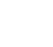 Shohntak
